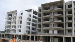 AFP 25%: si piensas comprar una vivienda, sigue estos consejos