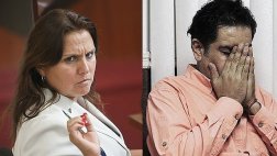 Comisión Belaunde entrevistaría al ex asesor el 9 de junio