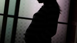 "Mil mujeres hoy, mil más mañana", por Salvador del Solar