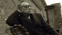 30 de mayo: ¿Qué pasó un día como hoy?