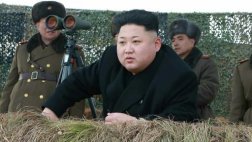 ¿Cuán peligrosos son los hackers de élite de Corea del Norte?