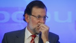 España: Rajoy irá a la reelección pese a fuerte caída electoral