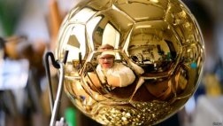 ¿Cómo la FIFA gana su dinero y cómo lo gasta?