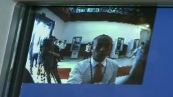 Crean cajero automático con tecnología de reconocimiento facial
