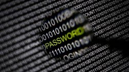 Qué tener en cuenta al momento de respaldar tus archivos