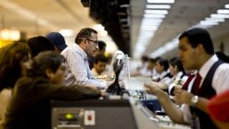 Visa Schengen: Perú y UE firmarán acuerdo para su exoneración