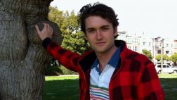 Cadena perpetua a fundador de web de venta de droga Silk Road