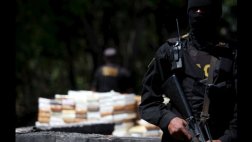 Australianos crearon un poderoso cártel de las drogas