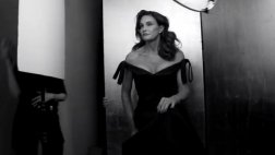 Twitter: Caitlyn Jenner lanza su cuenta tras transformación