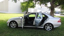 Consejos para tomarle buenas fotos a tu auto en venta