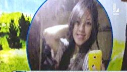 Joven de 19 años violada y asesinada en descampado del Cercado