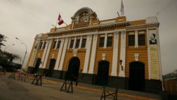 Cuatro escritores dictarán talleres literarios gratuitos