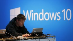 Microsoft anuncia la fecha exacta del lanzamiento de Windows 10