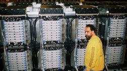 Holanda invierte millones para desarrollar computador cuántico