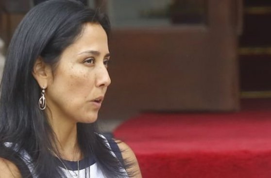 Editorial: Dama de recados