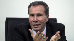 Por qué aún se sabe tan poco sobre la muerte de Alberto Nisman