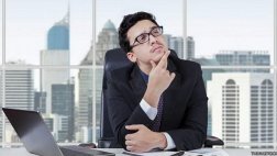 Descubre los cuatro secretos para tener empleo siempre
