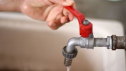 San Juan de Lurigancho: cortarán agua potable durante 5 días