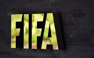 FIFA: ¿Cuándo serán las próximas elecciones a la presidencia?