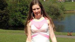 Mujer es encarcelada por tener relaciones sexuales muy ruidosas