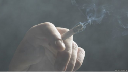 Los padres que perdieron la custodia de su hijo por fumar