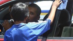 Perú y Ecuador unen esfuerzos contra trata y tráfico de menores