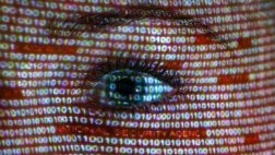 Congreso de EE.UU. reforma polémica ley de vigilancia de la NSA