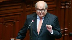 Editorial: No pedir lo que no hay