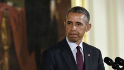 Obama: "Israel corre el riesgo de perder su credibilidad"