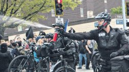 Serenazgo armado: cuatro claves para su aplicación en Lima