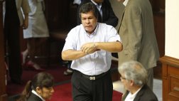 Nuevas acusaciones contra Benítez en el Caso ‘La Centralita’