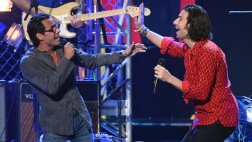 Grammy Latino: gala será el 19 de noviembre en Las Vegas