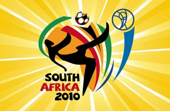 FIFA: Sudáfrica pagó US$10 mlls a dirigente por Mundial 2010