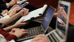 Cinco claves para impulsar tu negocio gracias a Internet