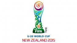Mundial Sub 20: resultados, fixture y tabla de posiciones