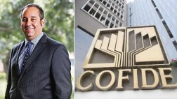 Cofide: "Un colaborador no es un número más en una compañía"