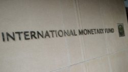 El FMI está insatisfecho con las cifras de Argentina