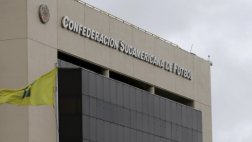 Uruguay detalla pagos de la Conmebol por la Copa América 2015