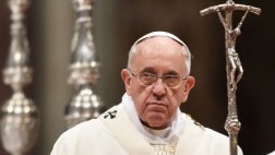 Pederastia: Expertos nombrados por el Papa critican al Vaticano
