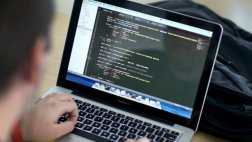 Bitel y Entel llevan los bajos precios al internet fijo