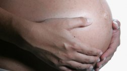 ¿Comerse la placenta genera beneficios para la salud?