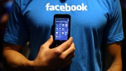 Facebook Lite, la versión más ligera para redes lentas 2G