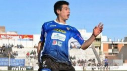 Jugador perdió trabajo en panadería por jugar ante River Plate