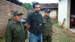 Los días difíciles, por Enrique Bernales Ballesteros