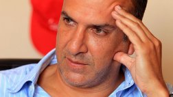 San Bartolo:alcalde condenado otra vez por falsificar documento