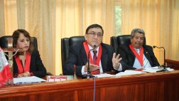 Condenan a oftalmólogo por ser responsable de ceguera de niñas