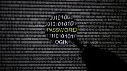 Ciberataque: EE.UU. apunta a China en medio de escándalo