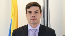 Colombia: Secuestran a hija de alto funcionario del gobierno