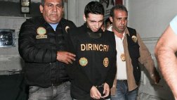 Asesino de Carla Gutiérrez confesó que ella lo extorsionaba