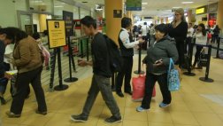 La historia de la visa Schengen